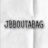 jbboutabag